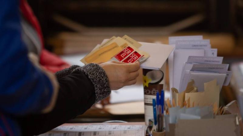 Hoy vence el plazo para excusarse de ser vocal de mesa: ¿Cuáles son las causales?