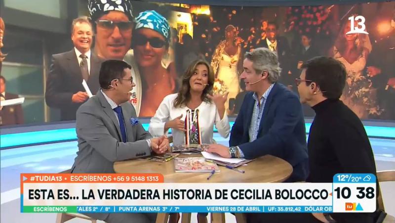 José Luis Repenning