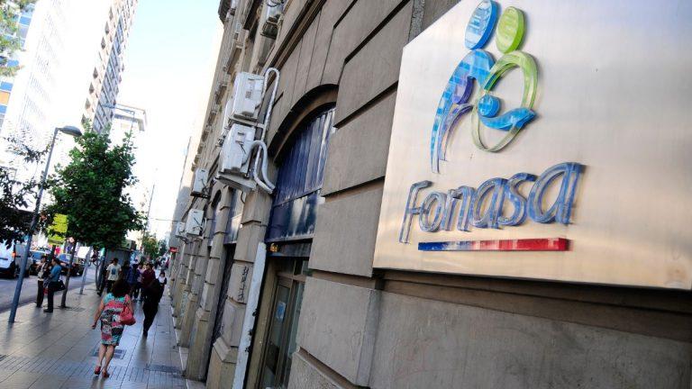 Devolución de excedentes