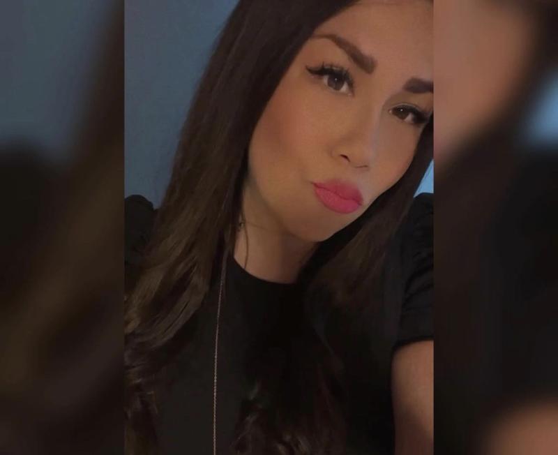 Pop Lolita reaparece en redes sociales después de 15 años