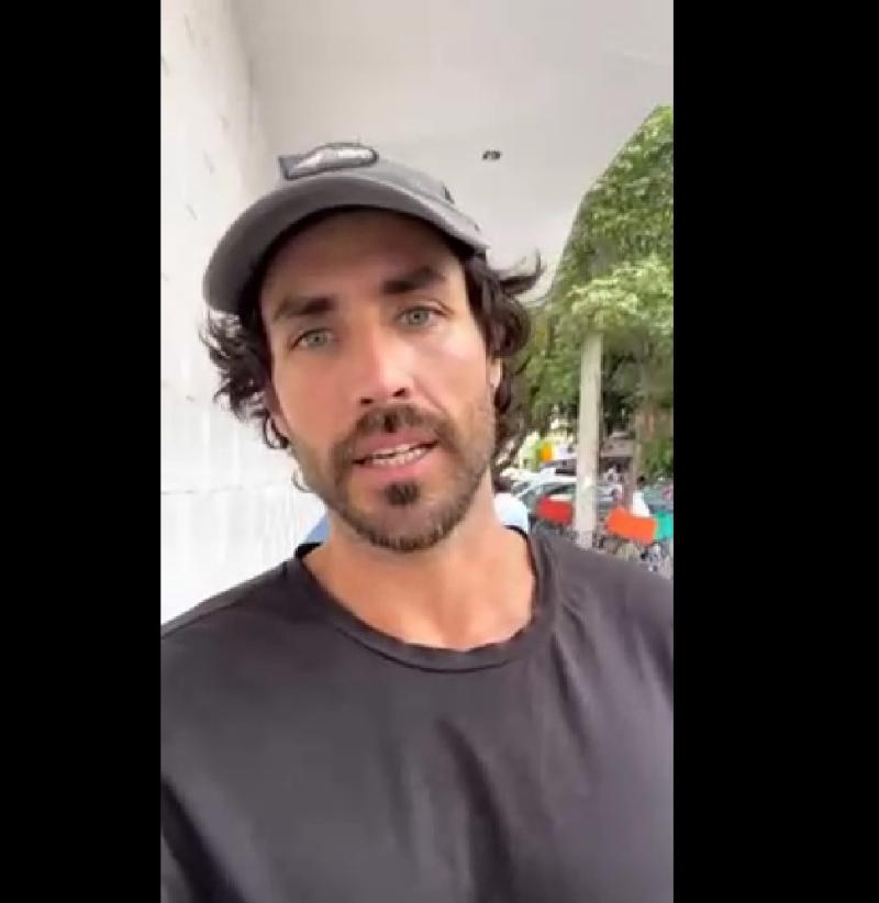 Historia de Matias Assler