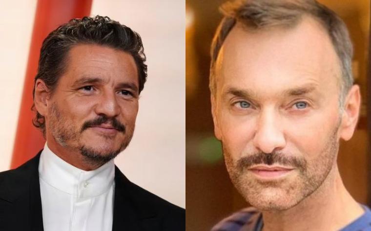 Polémicos dichos de Jordi Castell.