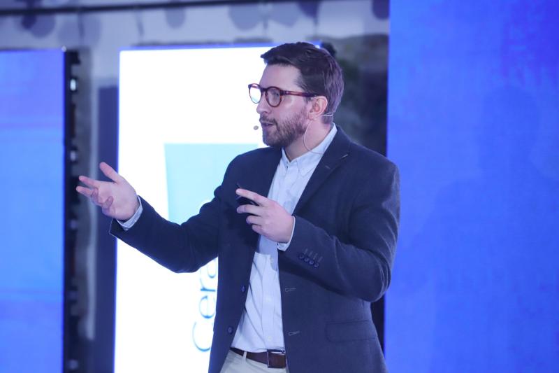 Dr.Tabilo (@dermatologiatabilo), dermatólogo especialista en acné y rosácea