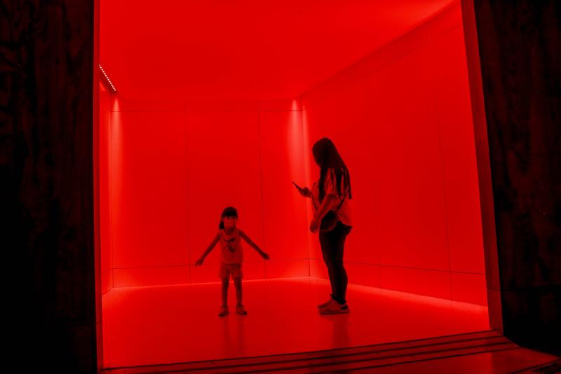 MIM DIA DE LOS PATRIMONIOS