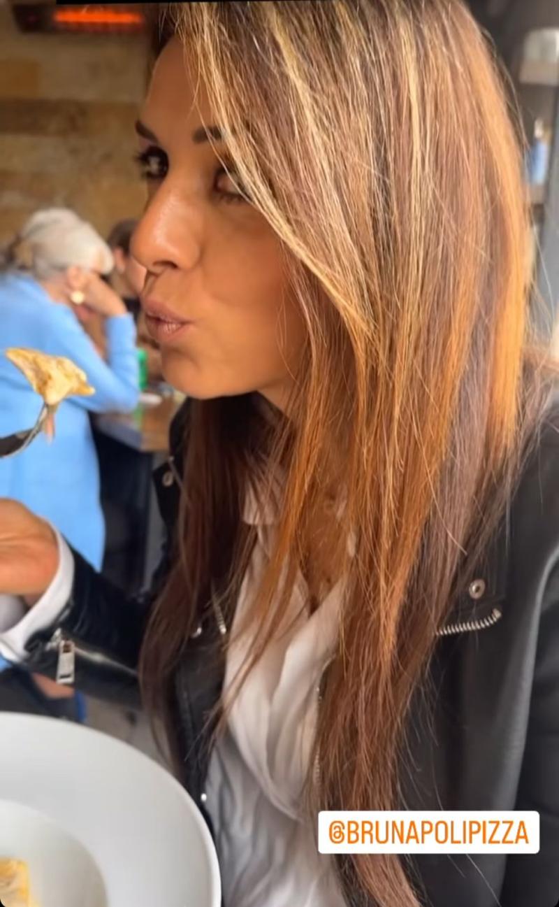 Historia de Fernando Solabarrieta