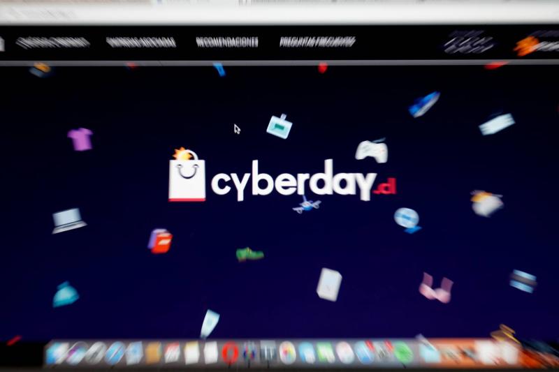 CyberDay 2023: ¿Cuándo empieza?
