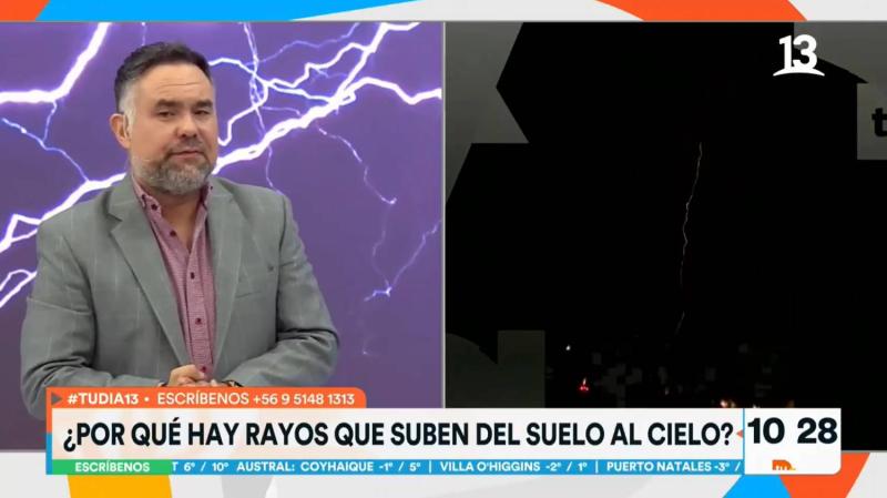 región Metropolitana