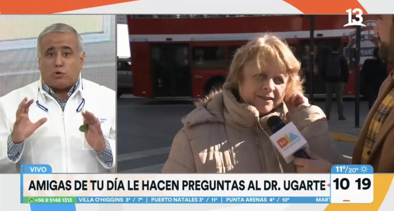 Especialista enseña cómo debes calefaccionar tu casa