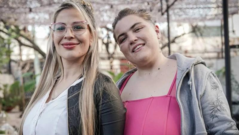 Profesoras argentinas venden contenido erótico para pagar las cuentas