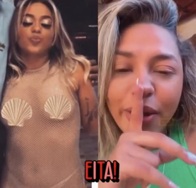 Mamá es criticada por arruinar cumpleaños de su hija con provocador baile