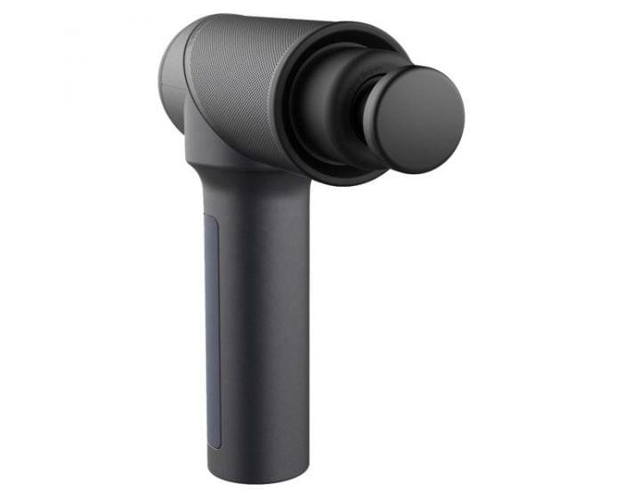 Pistola Masajeadora Muscular X Pro