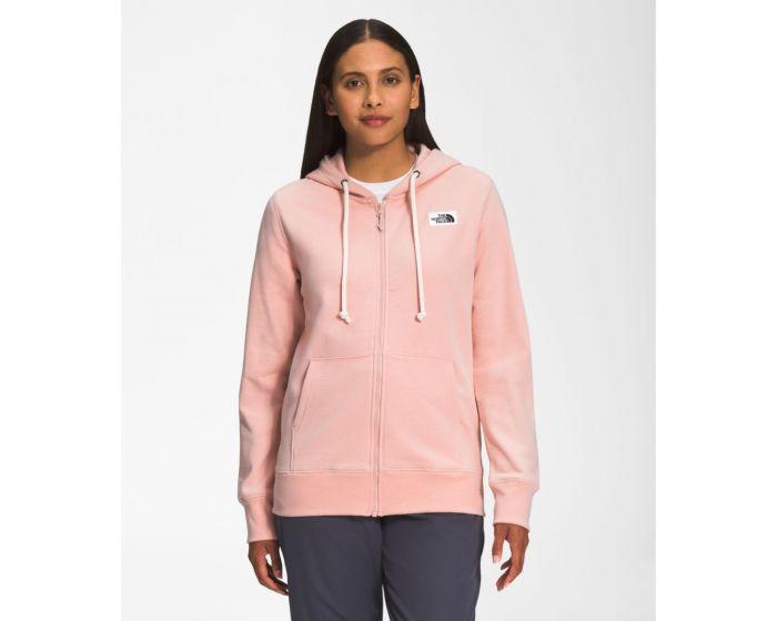 Polerón de The North Face