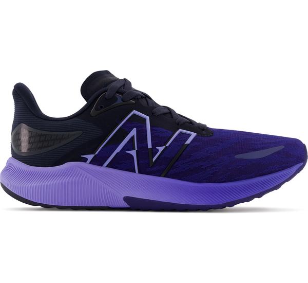 Zapatillas Running Mujer New Balance Fuel Cell Propel V3 Bicolor