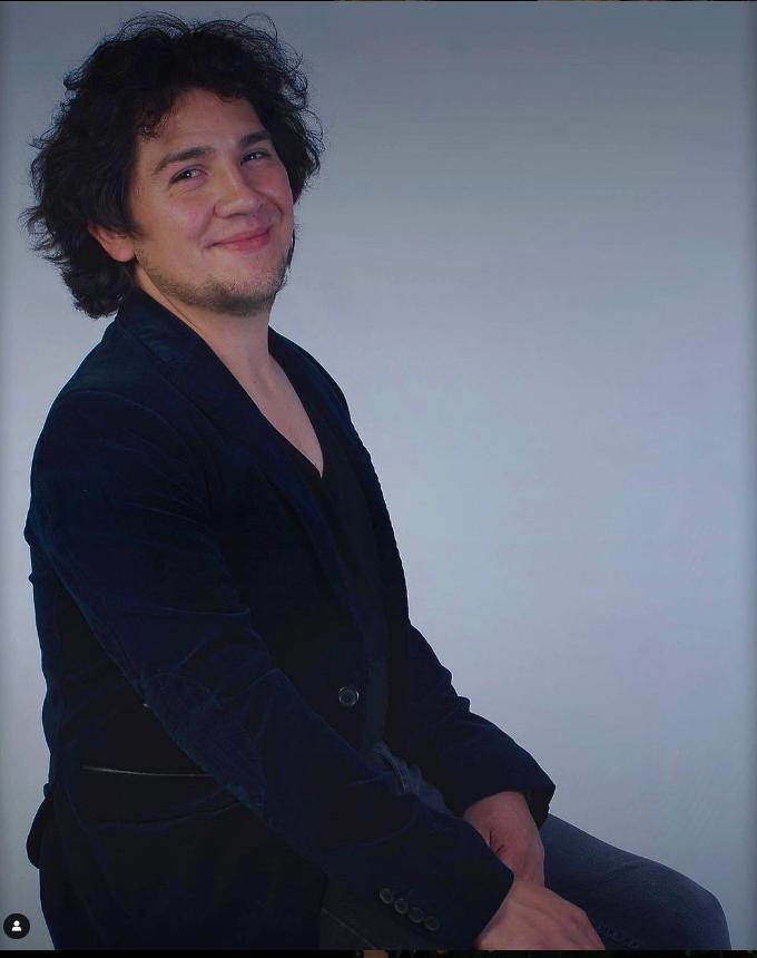 Juan Rodríguez de Garras de Amor