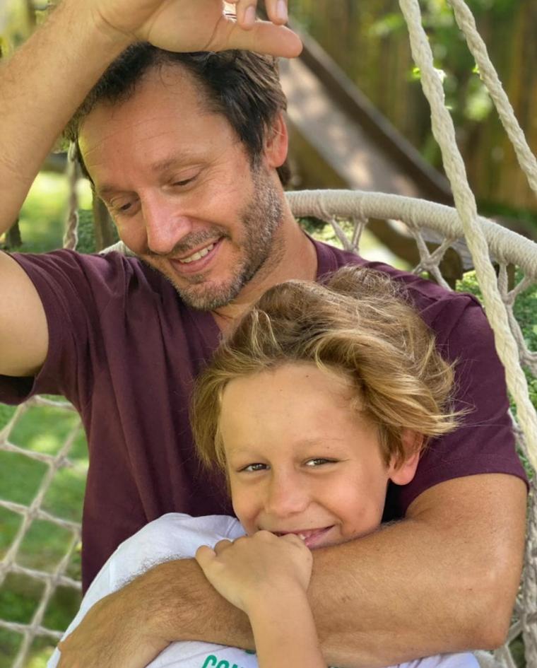 Benjamín Vicuña y Beltrán