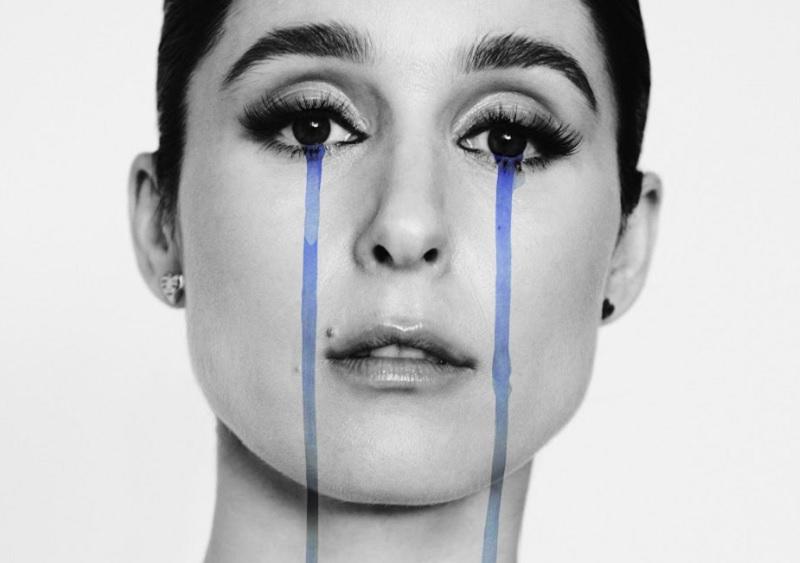 Francisca Valenzuela