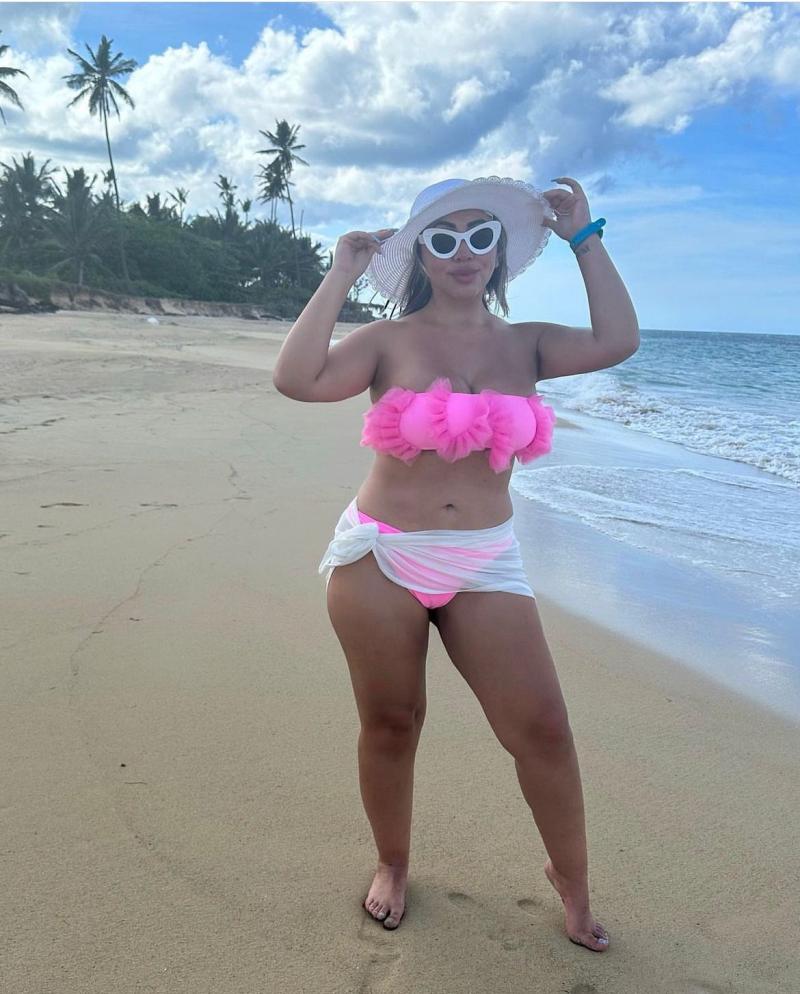 Naya Fácil en Punta Cana