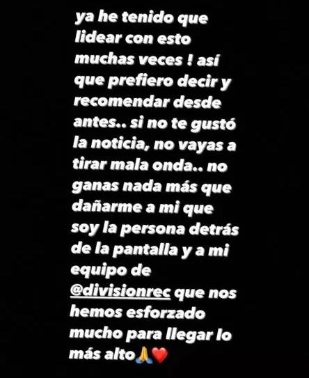 Historia de NineTeen Elevnn