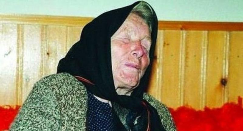 Estas son las predicciones de Baba Vanga para el 2023