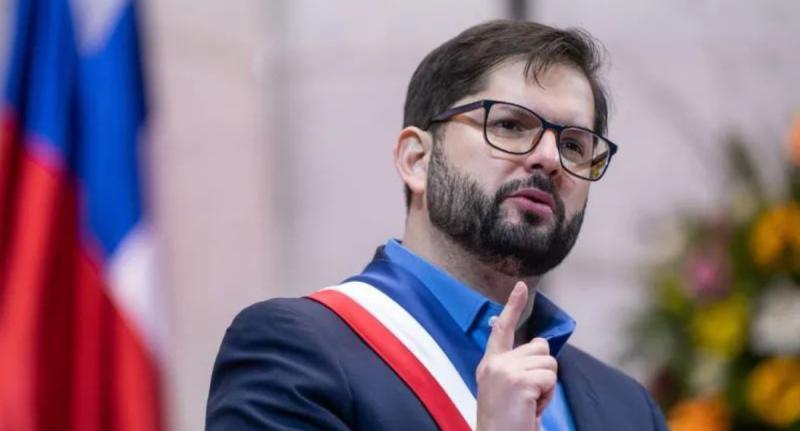 Gobierno presentará proyecto para eliminar tarifa de invierno en las cuentas de luz