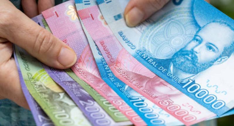 Pensión Garantizada Universal: revisa con tu rut si tienes PGU por cobrar