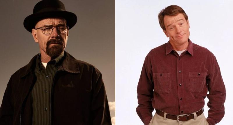 Bryan Cranston anunció su retiro del cine a los 67 años