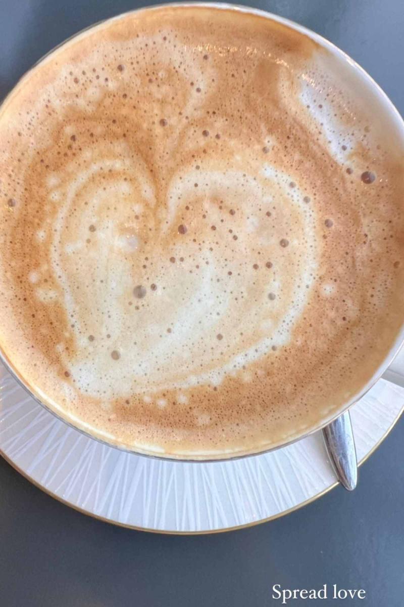 Historia de Aylén Milla