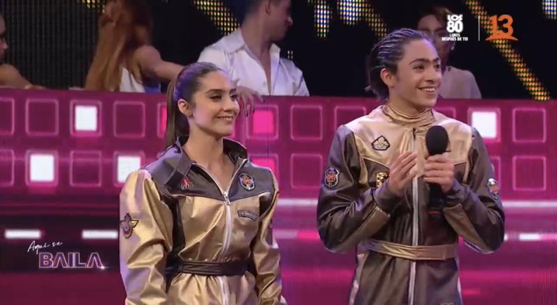 Emmanuel Torres aclara su futuro lejos de Chile y México