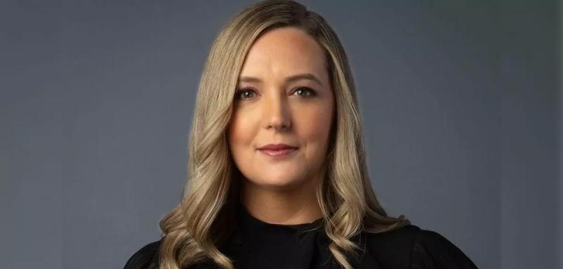 Mira cómo luce Allison Göhler en la actualidad