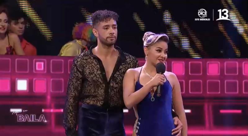 Zagala Salazar y su vínculo con el tango