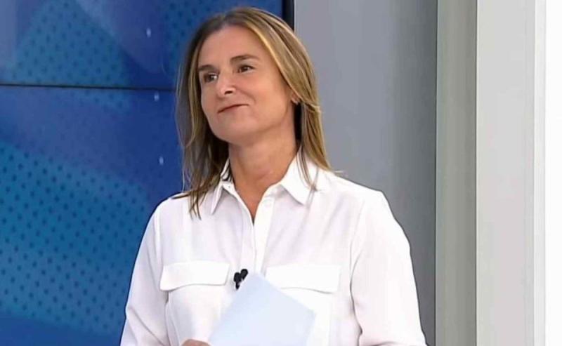 Paulina de Allende-Salazar