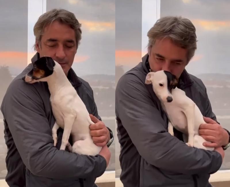 José Luis Repenning