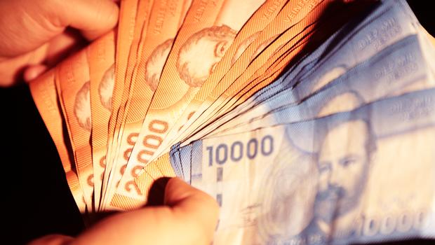 Sexto retiro de AFP: proyecto será discutido en el parlamento