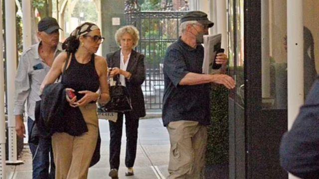 Créditos Daily Mail