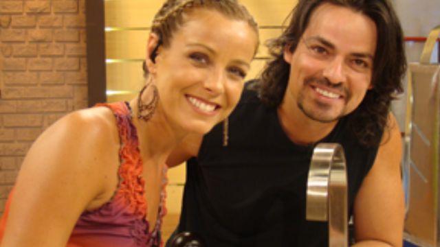 El antes de Carlo von Mühlenbrock