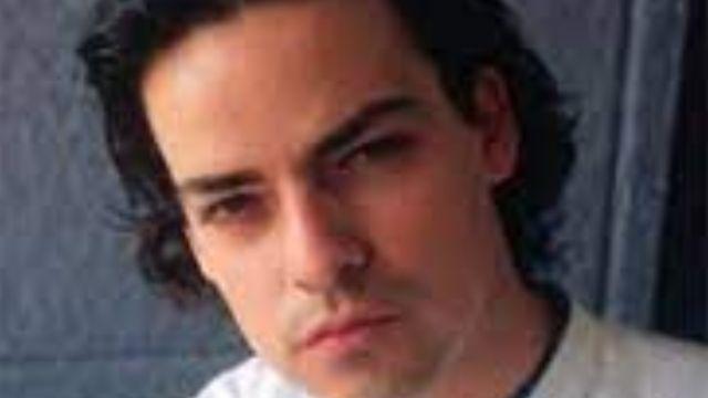 El antes de Carlo von Mühlenbrock