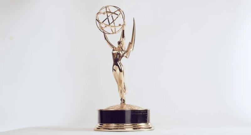 Revisa la lista de todos los nominados a los Premios Emmy 2023