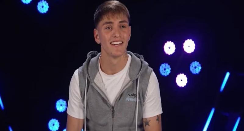 Tío de Hans Valdés de Gran Hermano sufrió violenta encerrona