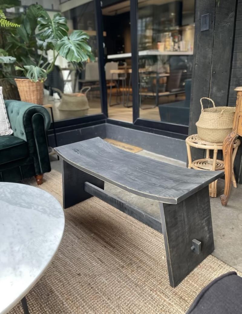 Luz Valdivieso - Instagram