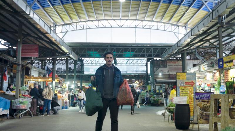 Vuelve “El Ingrediente” a 13C: Cocina casera con productos de temporada