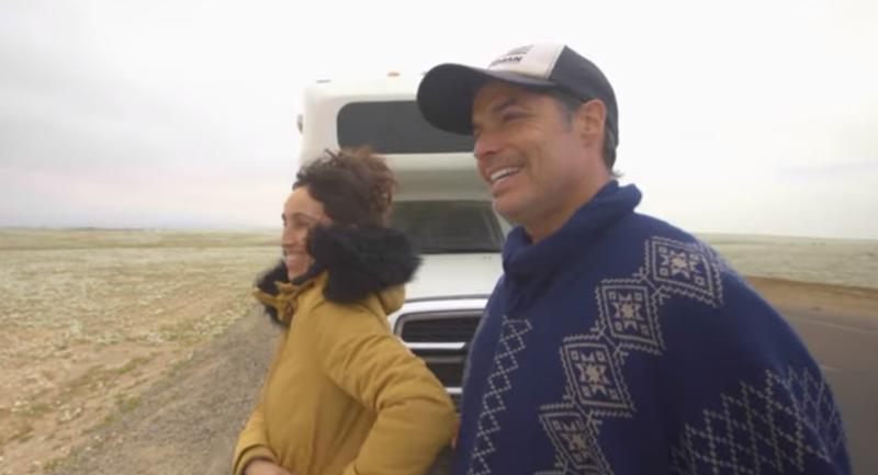 Francisco Pérez-Bannen