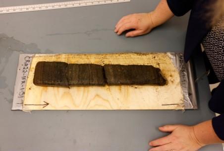 LANCE MCMILLAN / TORONTO STAR