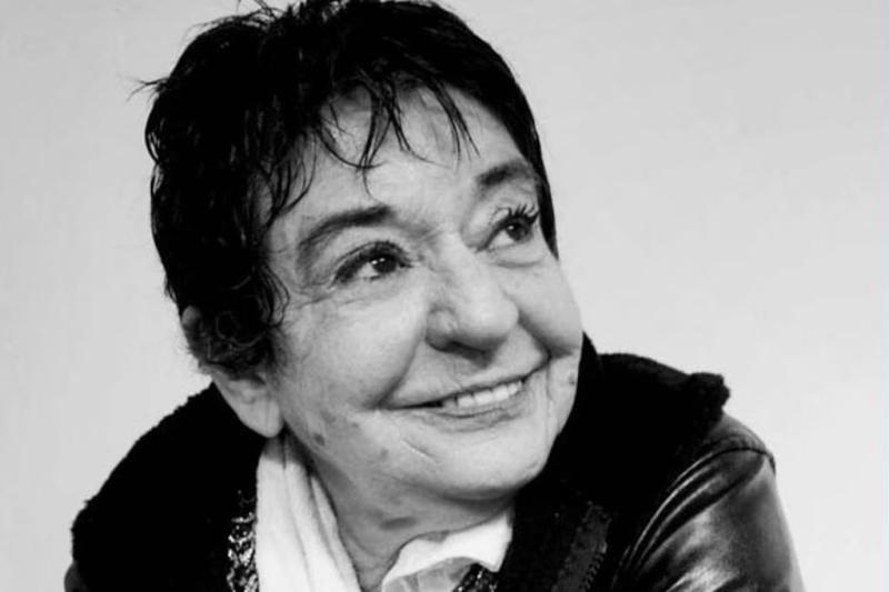 Cecilia, la incomparable