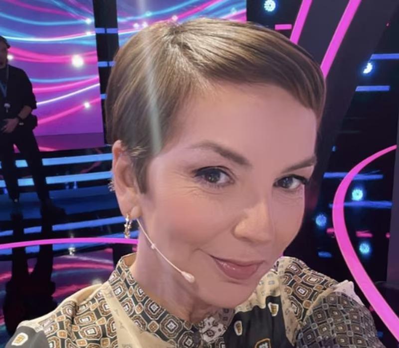 Fran García-Huidobro