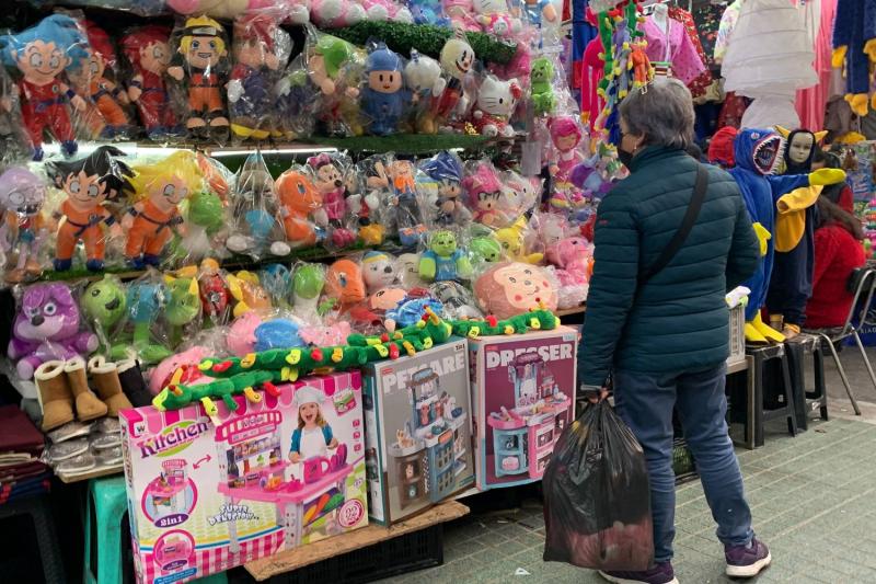 Día del niño y la niña: ¿Cuándo se celebra en Chile?