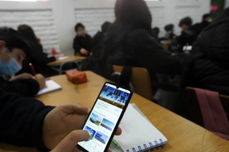 Bono Logro Escolar: ¿Cuál es la edad límite para recibir el beneficio?