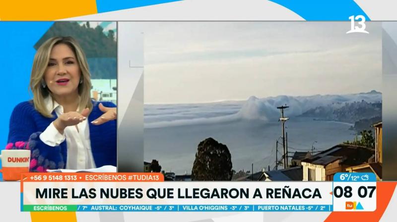 Nubes