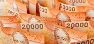 Pensión Garantizada Universal