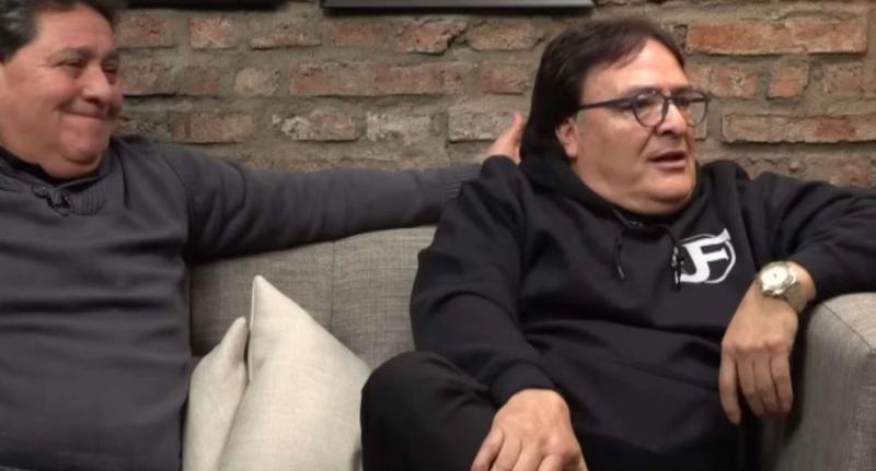 Los Atletas de la Risa acusan estafa de la misma persona que engañó a Iván Arenas