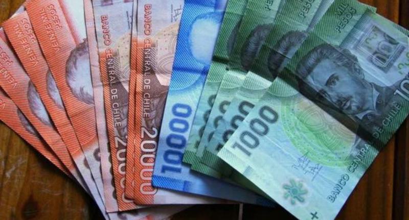 Fecha de pago del Bono al Trabajo de la Mujer en julio